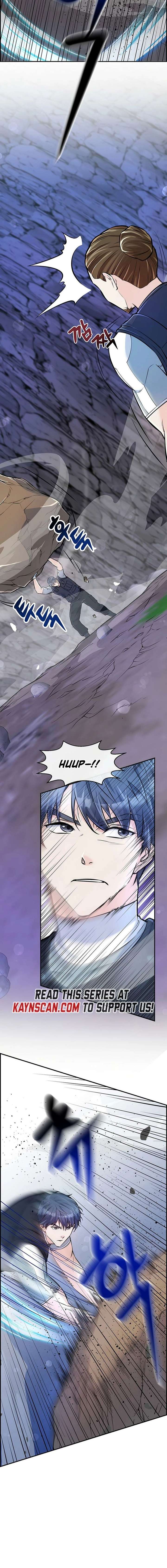 ch 24 6
