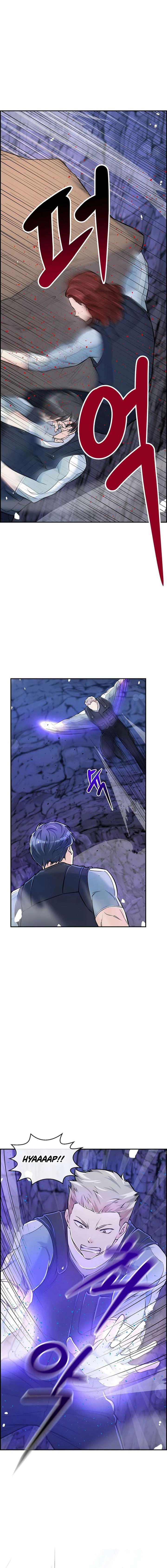ch 24 7