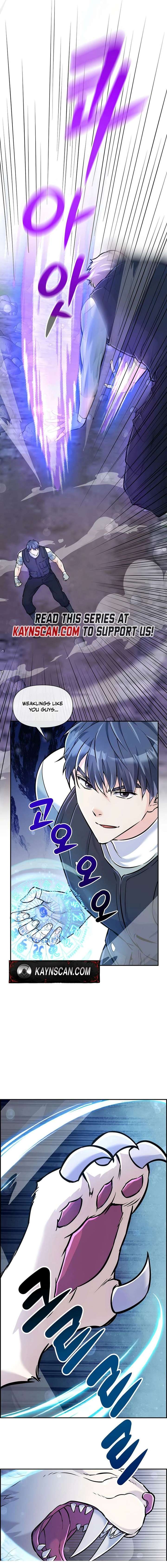 ch 24 8