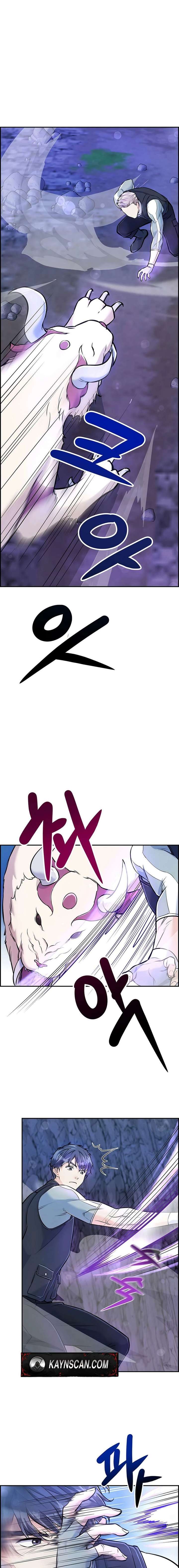 ch 24 9