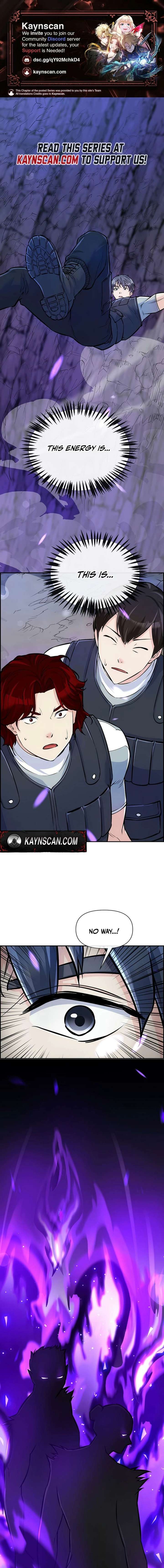 ch 25 1