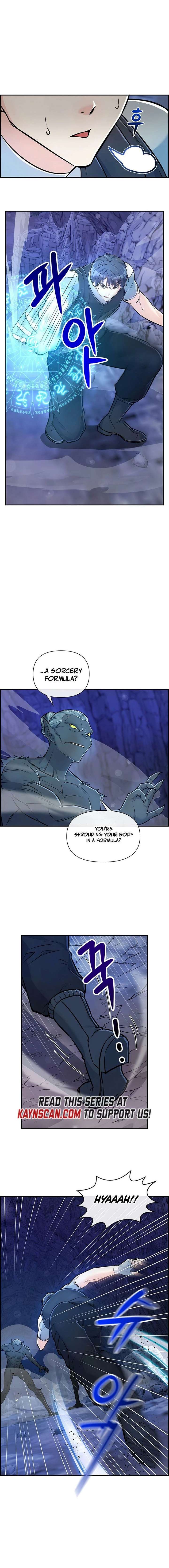 ch 25 10