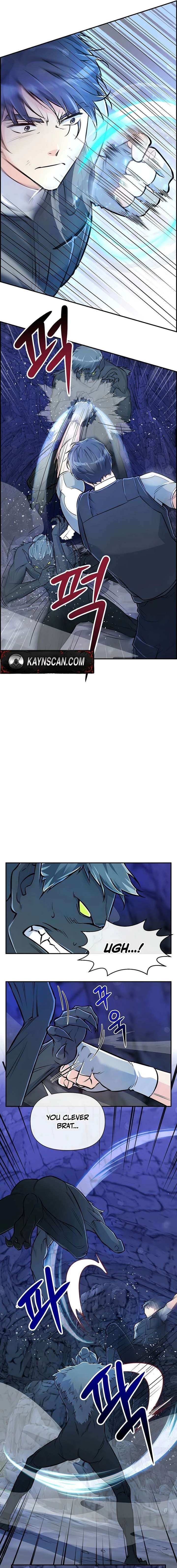 ch 25 11