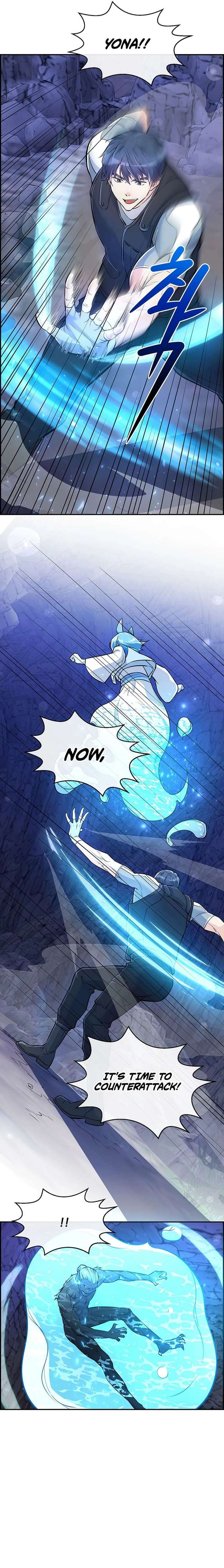 ch 25 13