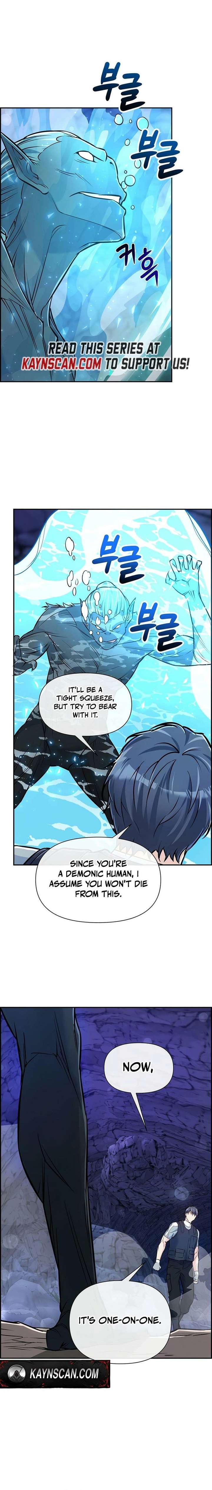 ch 25 14