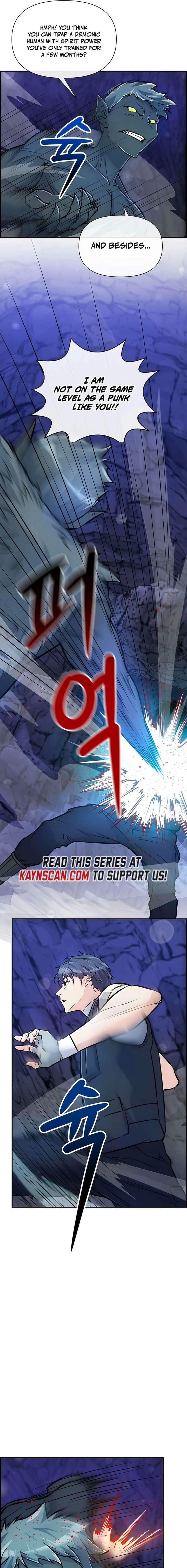 ch 25 15