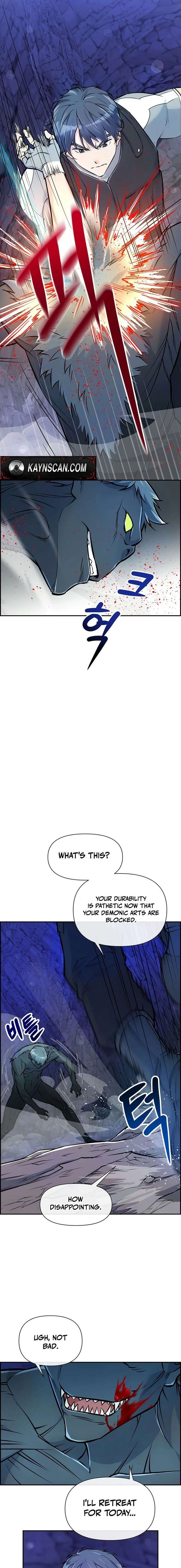 ch 25 17