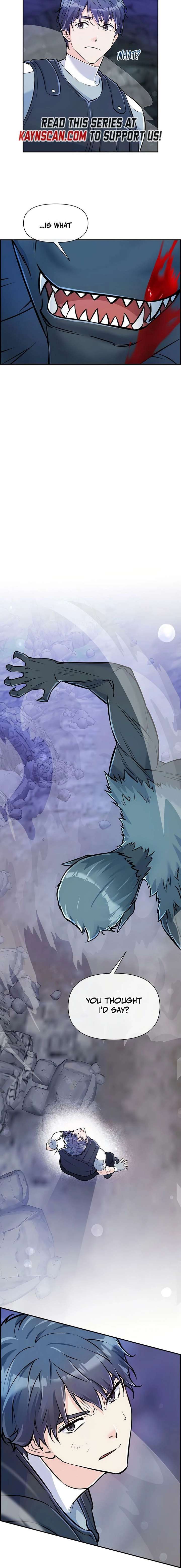 ch 25 18