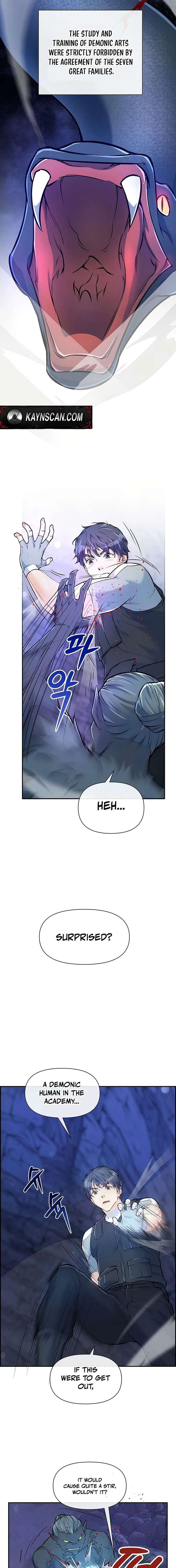 ch 25 3
