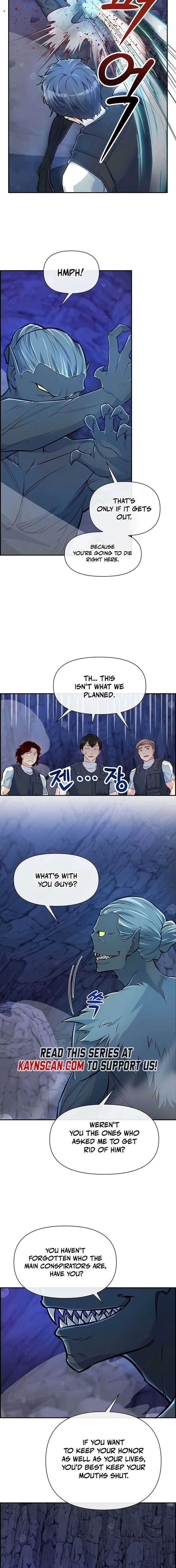 ch 25 4