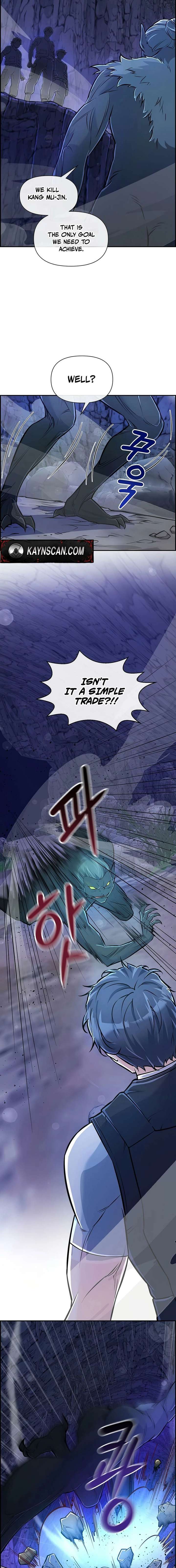 ch 25 5