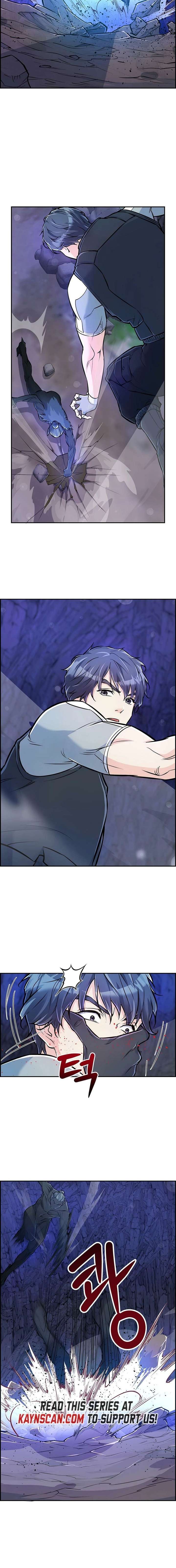 ch 25 6