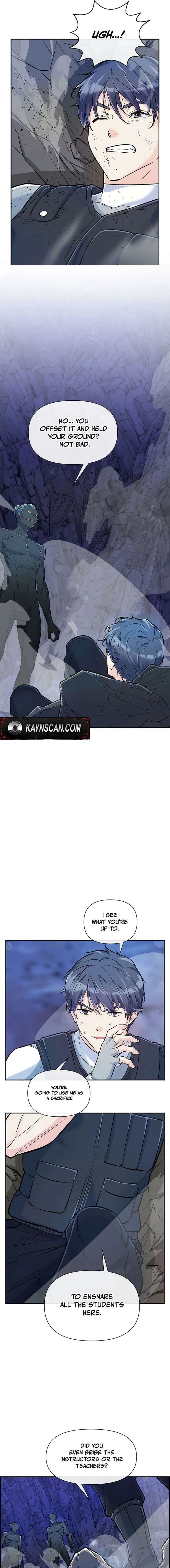 ch 25 7