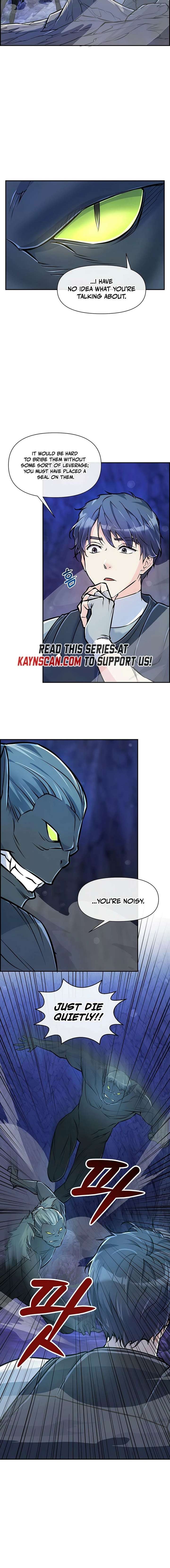 ch 25 8