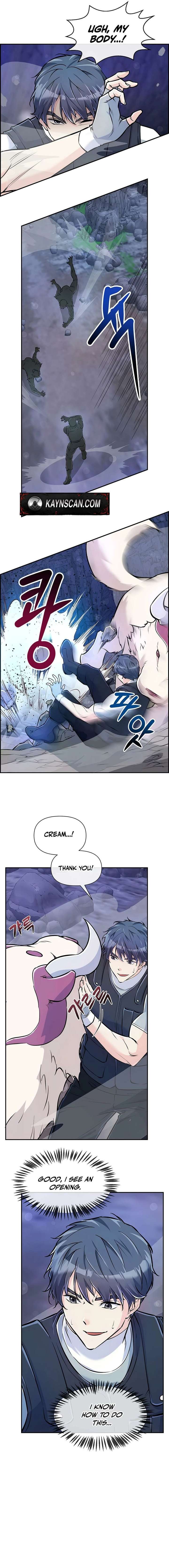 ch 25 9