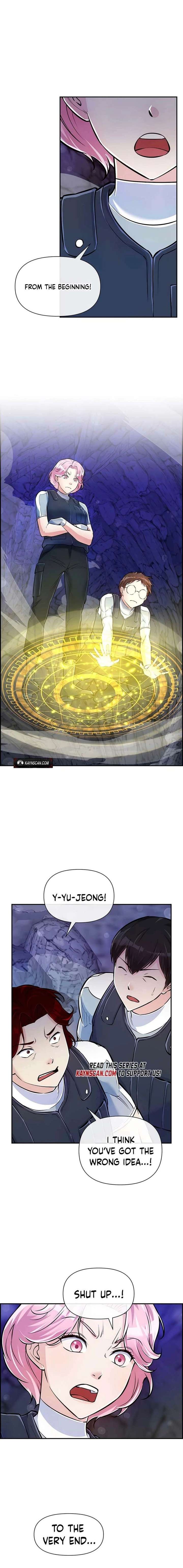 ch 26 10