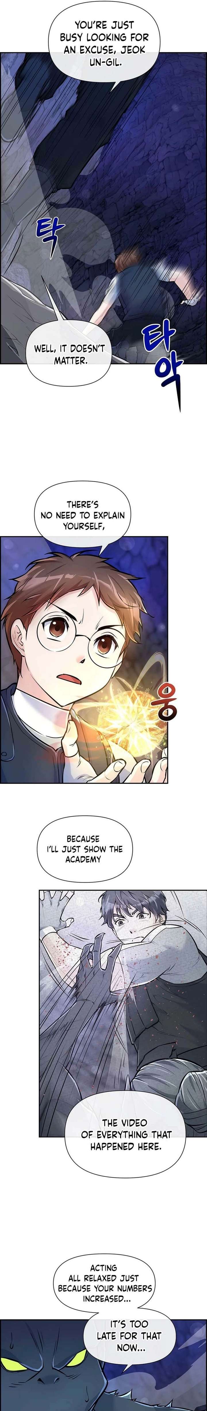 ch 26 11