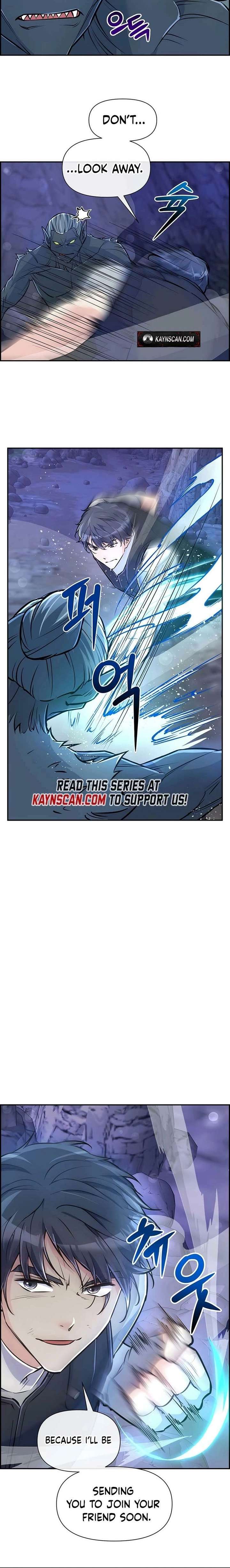 ch 26 12