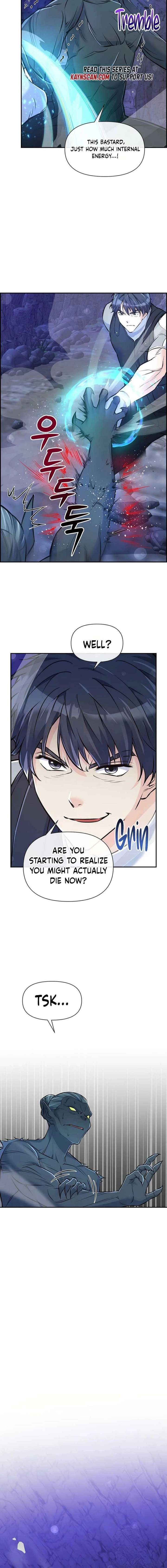 ch 26 14