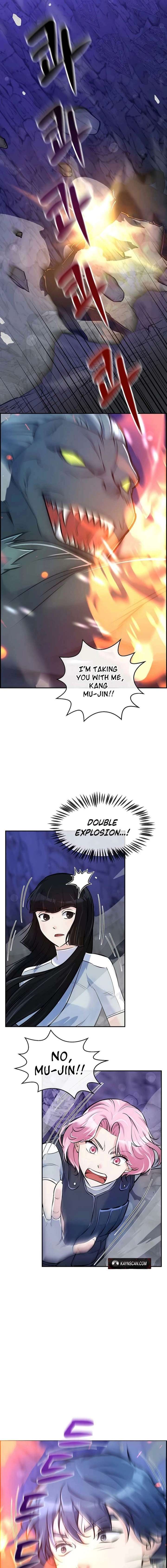 ch 26 15