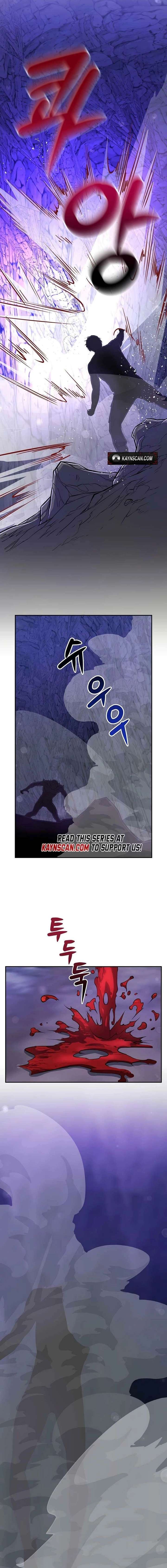 ch 26 2