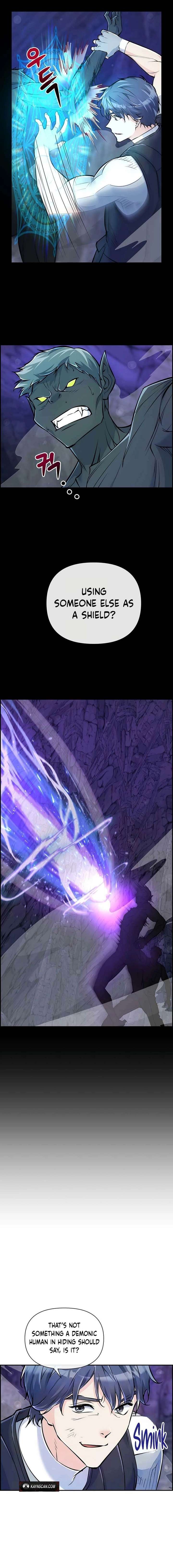ch 26 4