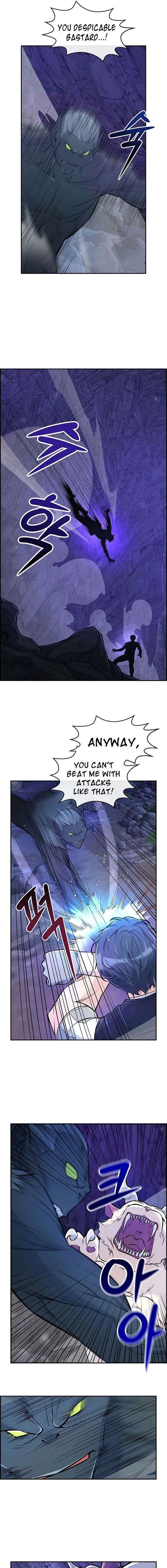 ch 26 5