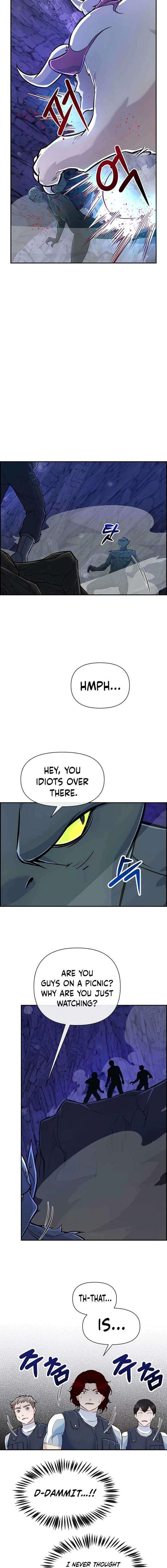 ch 26 6