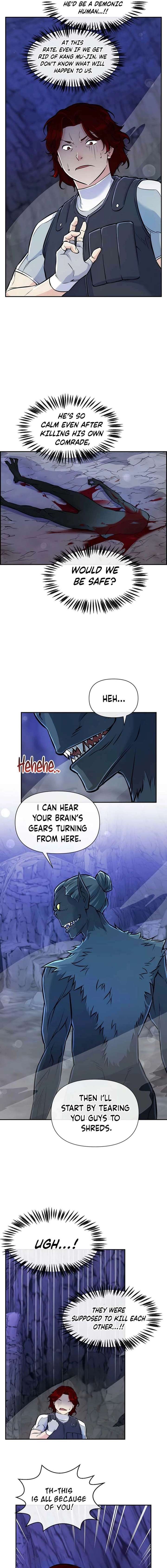 ch 26 7
