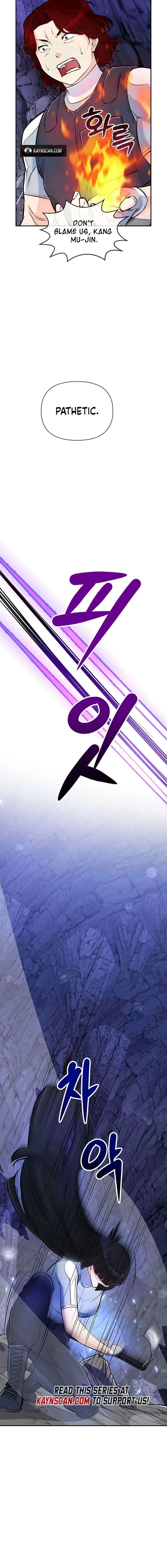 ch 26 8