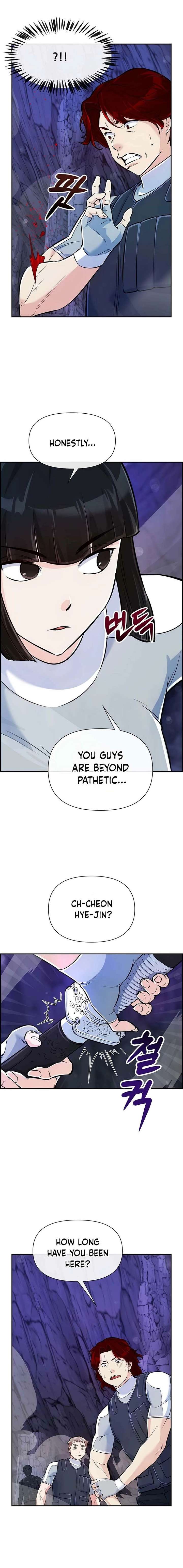 ch 26 9