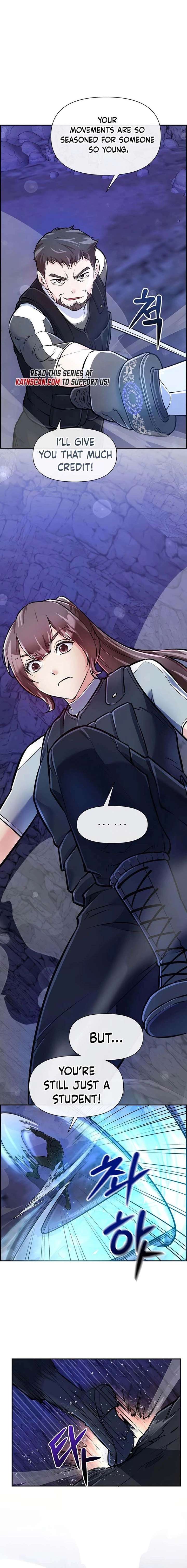 ch 27 10