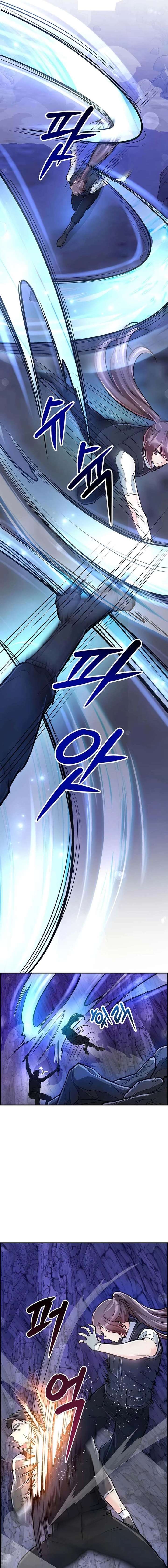 ch 27 11