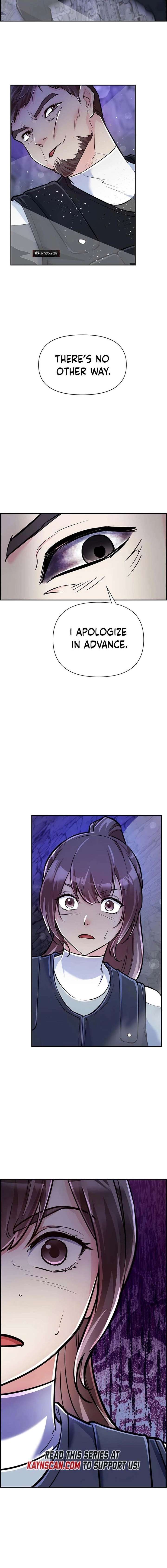 ch 27 12