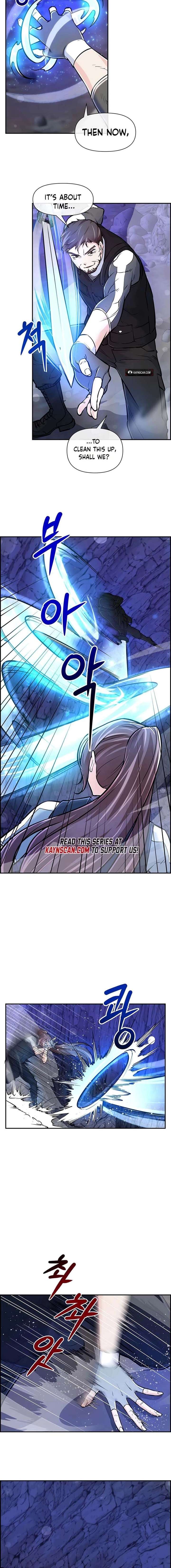 ch 27 2