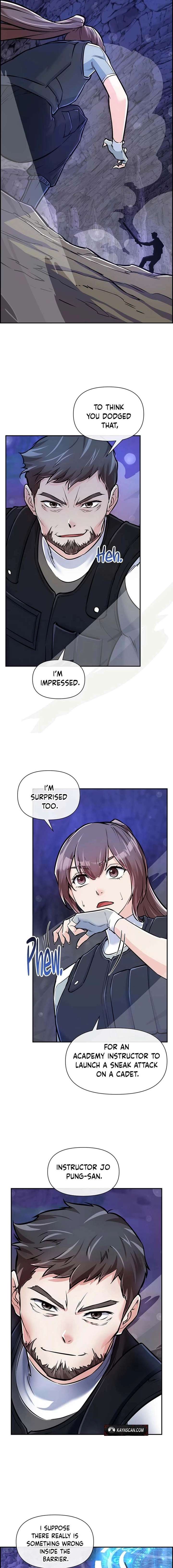 ch 27 3