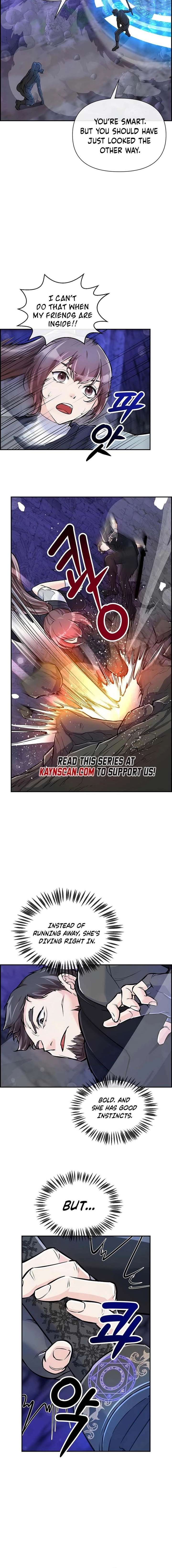 ch 27 4