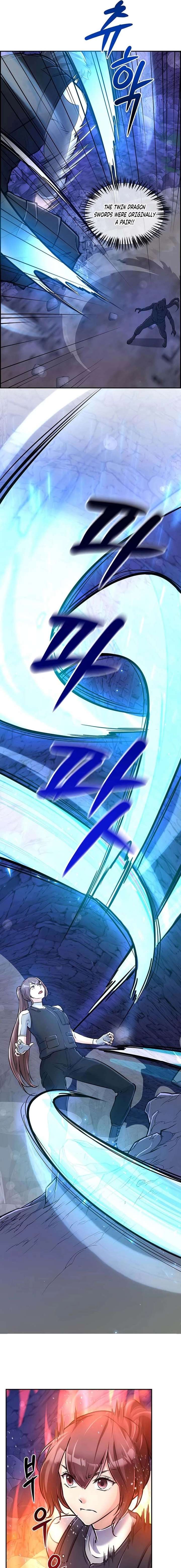 ch 27 5