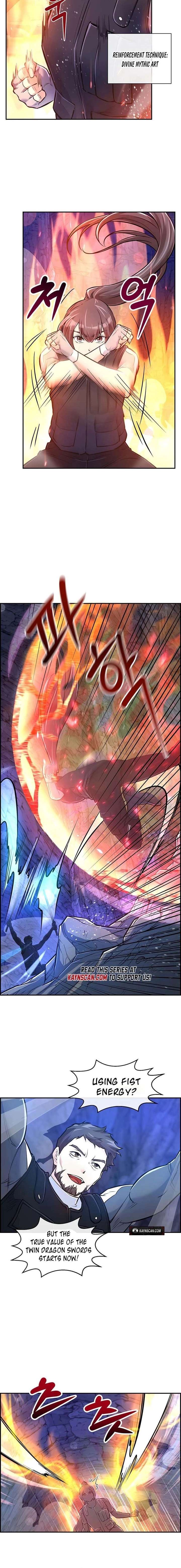ch 27 6