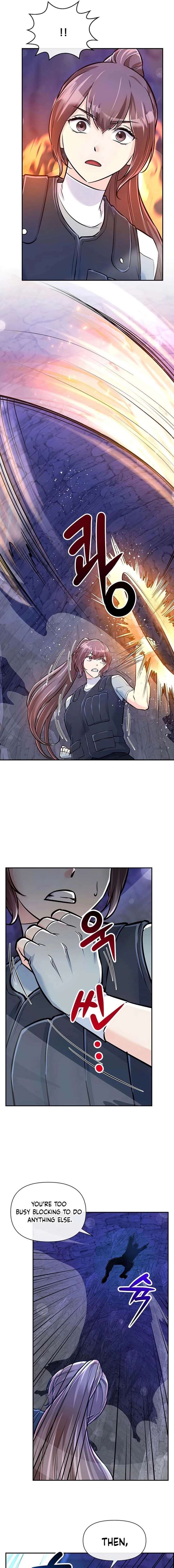 ch 27 7