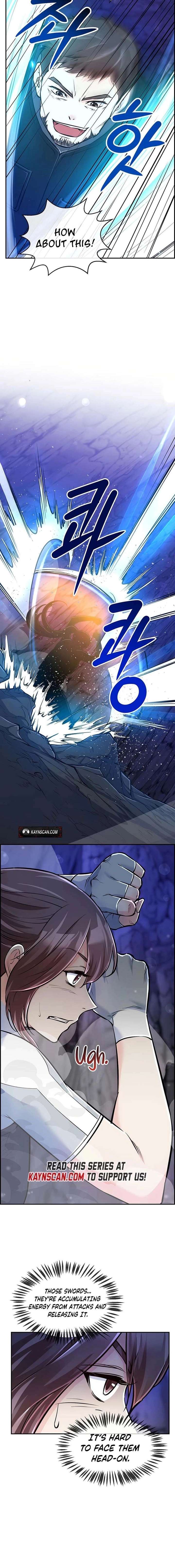 ch 27 8