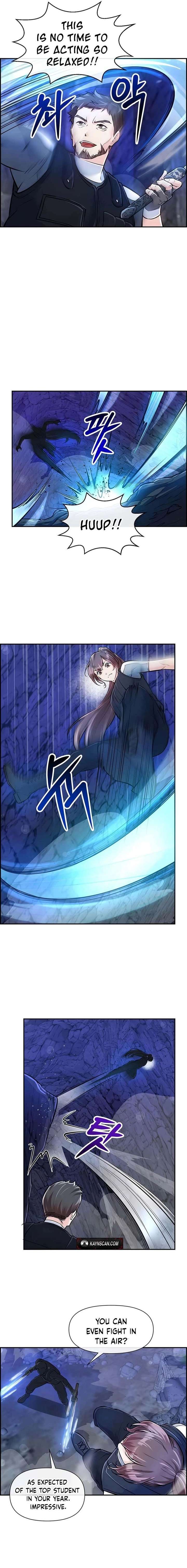 ch 27 9