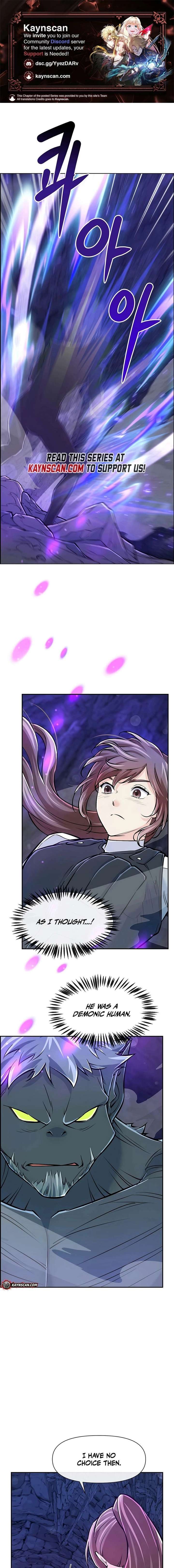 ch 28 1