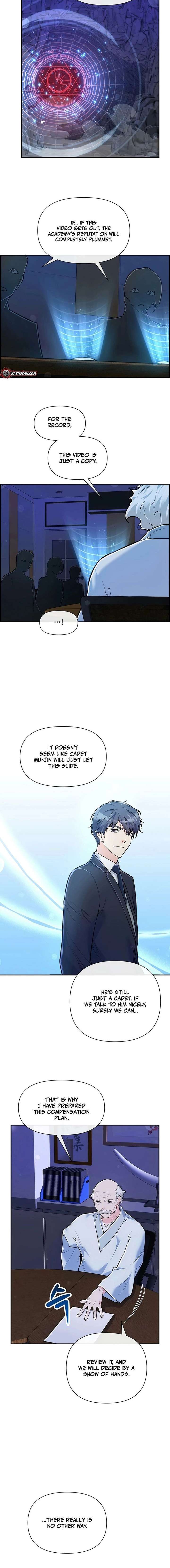 ch 28 10