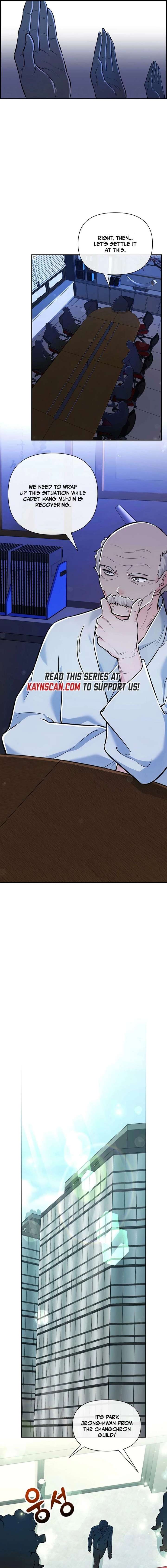 ch 28 11