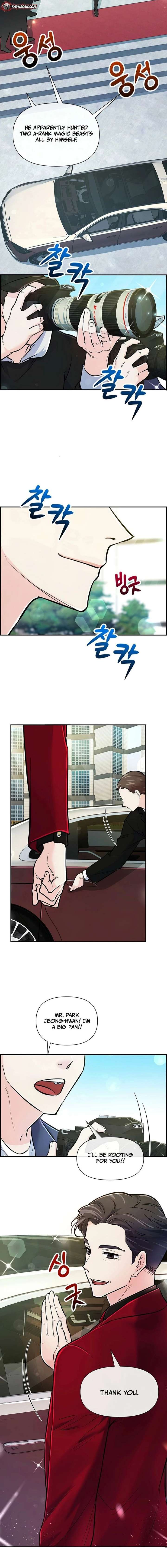ch 28 12