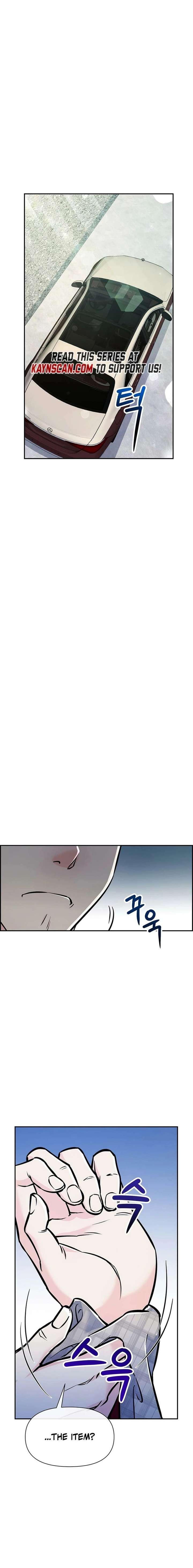 ch 28 13