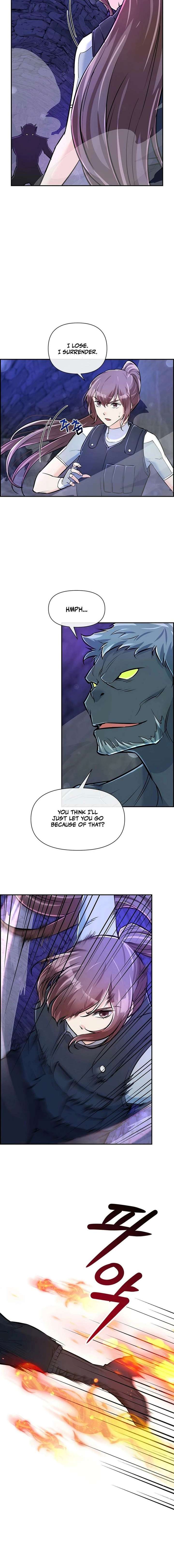 ch 28 2
