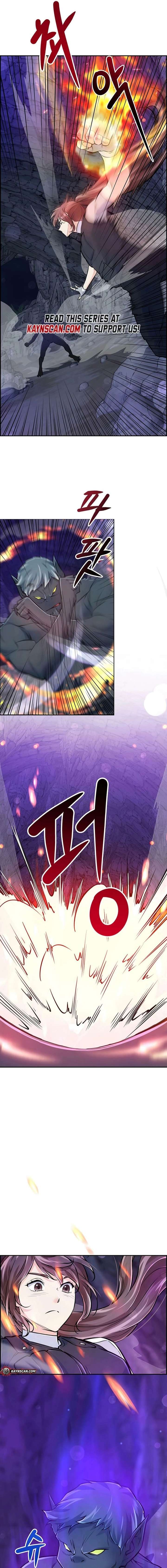 ch 28 3