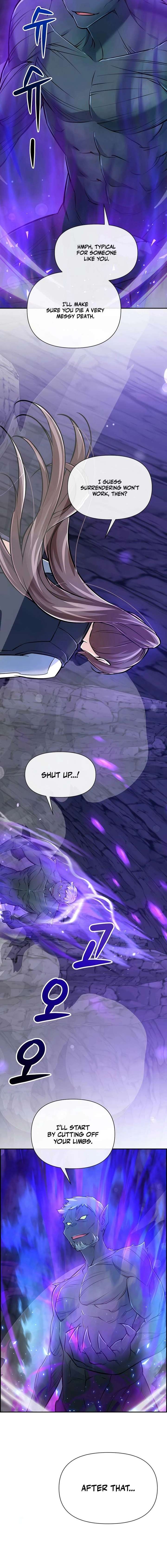 ch 28 4